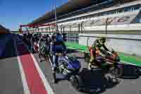 motorbikes;no-limits;peter-wileman-photography;portimao;portugal;trackday-digital-images